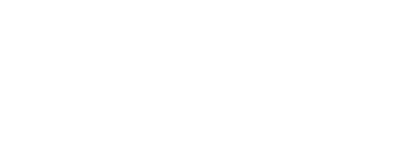 Alive Ads